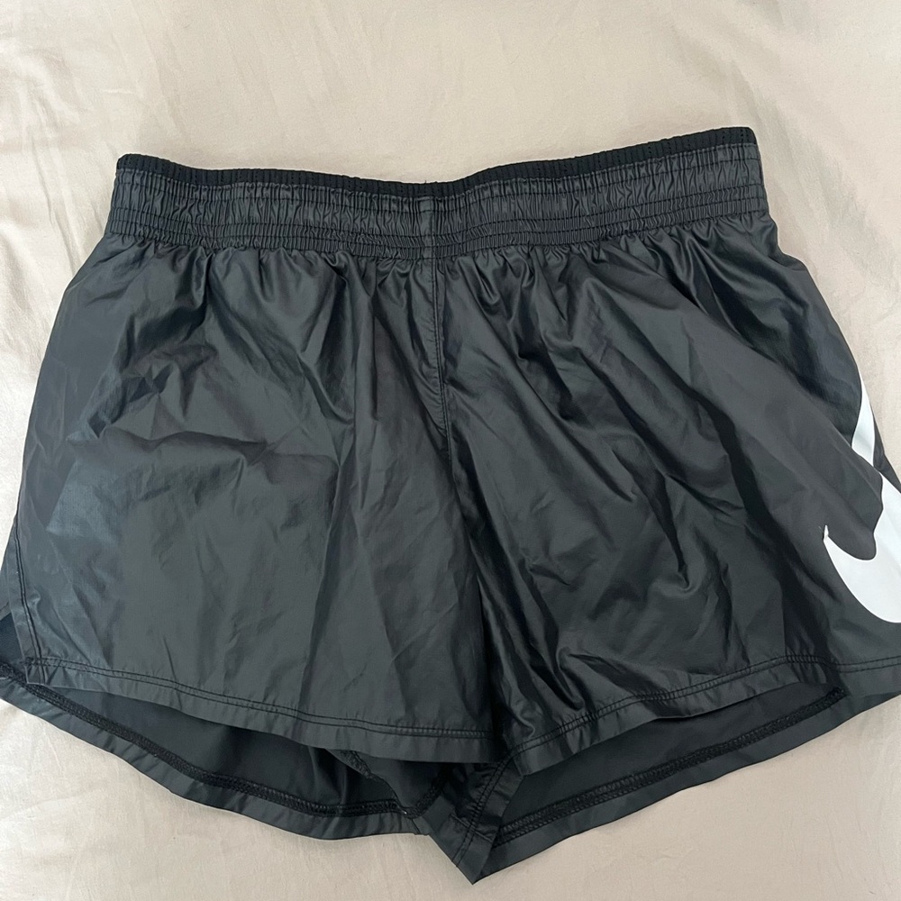Nike shorts NEVER WORN